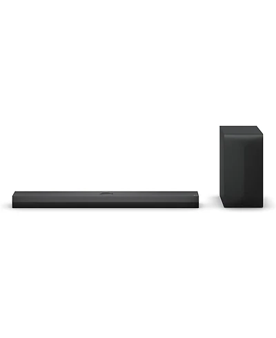 Lg S70TY Dolby Atmos Wow Orchestra Soundbar