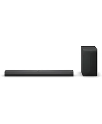 Lg S70TY Dolby Atmos Wow Orchestra Soundbar