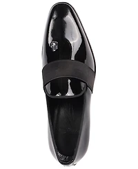 Vellapais Men's Kress Slip-On Loafers