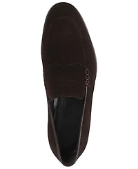 Vellapais Men's Ganado Slip-On Penny Loafers