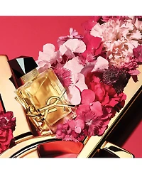 Yves Saint Laurent 2-Pc. Libre Eau de Parfum Travel Gift Set Duo