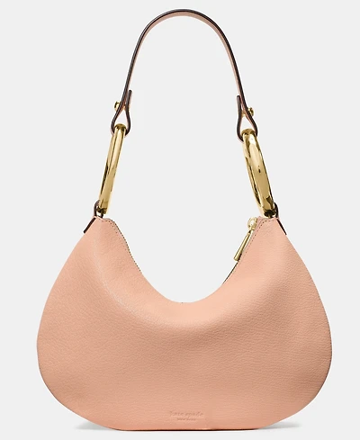 kate spade new york Bangle Small Shoulder Bag