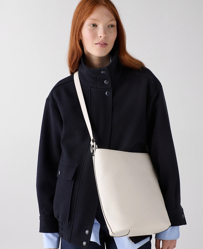 kate spade new york Halo Medium Shoulder Bag