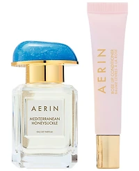 Aerin 3-Pc. Mediterranean Honeysuckle Essentials Gift Set