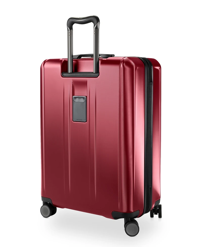 Ricardo Palm Springs 25" Hardside Check-In Spinner Suitcase