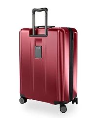 Ricardo Palm Springs 25" Hardside Check-In Spinner Suitcase