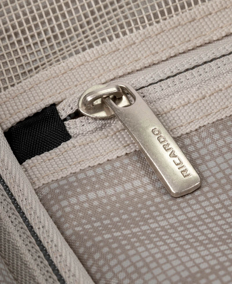 Ricardo Palm Springs 29" Hardside Check-In Spinner Suitcase