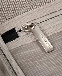 Ricardo Palm Springs 29" Hardside Check-In Spinner Suitcase