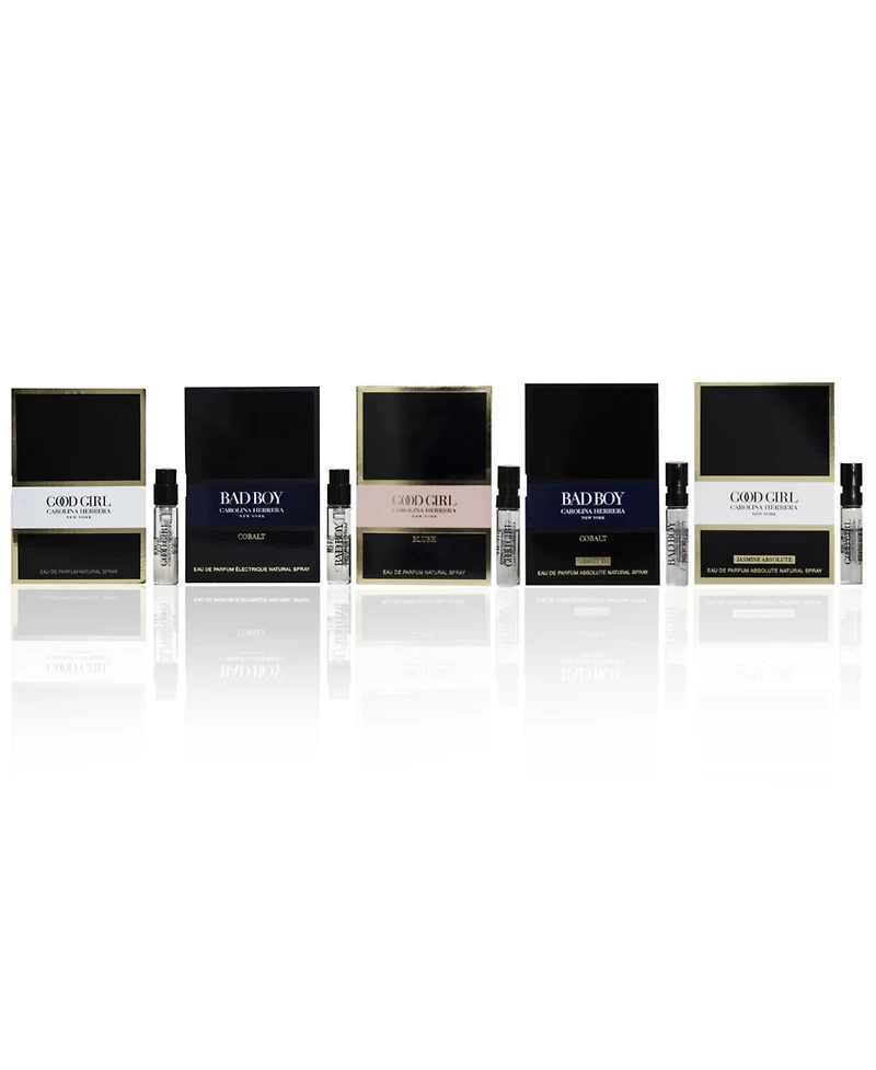 Free gift with $150 Beauty or Fragrance Purchase