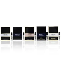 Free gift with $150 Beauty or Fragrance Purchase