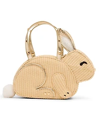 Betsey Johnson Hip-Hop Small Crossbody Bag