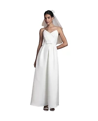 Coast Women's Sweetheart Wedding Dress