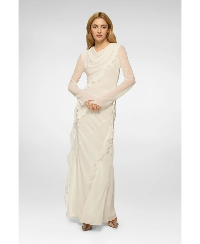 Daska Women's Circe Dress