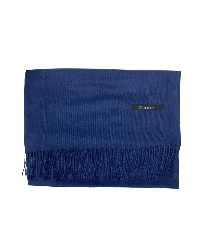 Helios Womens Stylish Warmth Scarf