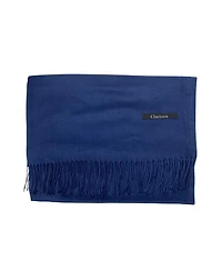 Helios Womens Stylish Warmth Scarf