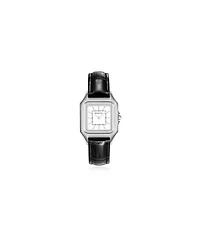 Retro Chic Women's Vatican Majesty Moon Watch