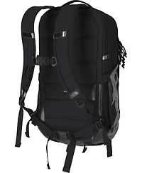 The North Face Women's Surge Water-Repellent Backpack