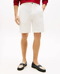 Tommy Hilfiger Men's Dover 8" All-Day Regular-Fit Shorts