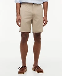 Tommy Hilfiger Men's Dover 8" All-Day Regular-Fit Shorts