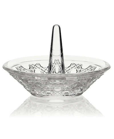 Waterford Opulence 4" Ring Holder