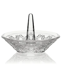 Waterford Opulence 4" Ring Holder