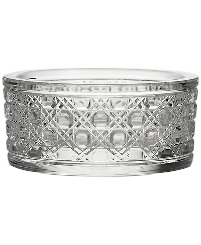 Waterford Opulence 5" Bottle Coaster