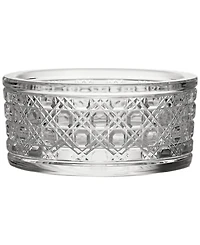 Waterford Opulence 5" Bottle Coaster