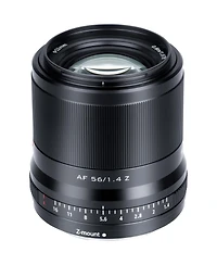 Viltrox Af 56mm f/1.4 Z Lens for Nikon Z