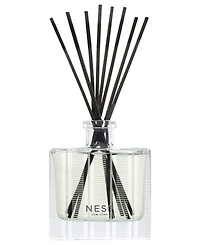 Nest New York Amalfi Lemon and Mint Reed Diffuser, 5.9 oz.