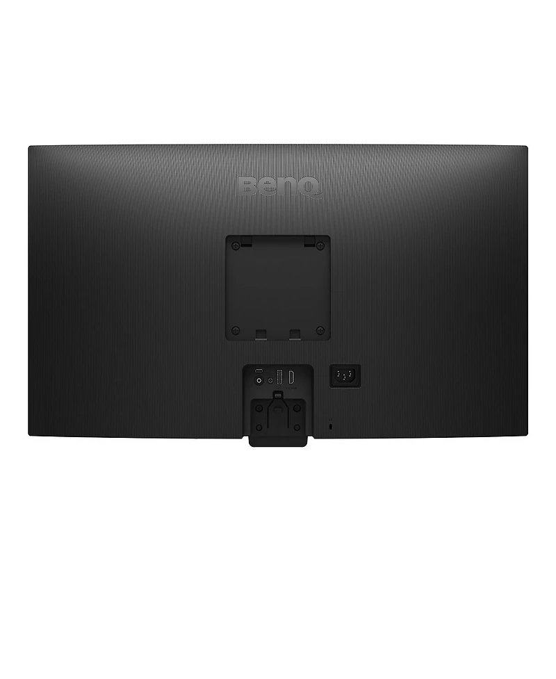 BenQ GW2790C 27" 16:9 Full Hd 144Hz Usb-c Ips Led Monitor, Tuv-Certified