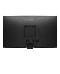 BenQ GW2790C 27" 16:9 Full Hd 144Hz Usb-c Ips Led Monitor, Tuv-Certified