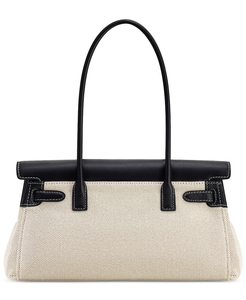 Yara Shoulder Bag