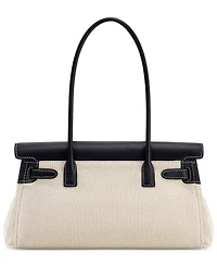 Yara Shoulder Bag