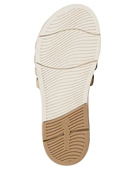 Baretraps Women's Neoma Round Toe Sandals