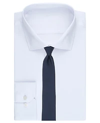 Alfani Men's Beasley Plaid Pattern Tie, Macy's Exclusive