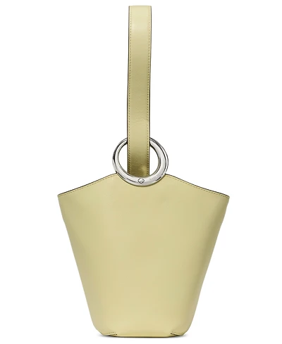 Kate Spade New York Halo Mini Bucket Bag