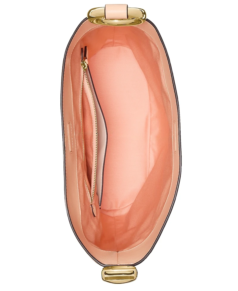 Kate Spade New York Halo Medium Bucket Bag