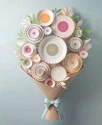 Villeroy Boch Fleur Collection