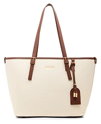 Anne Klein Perfect Large Tote Bag