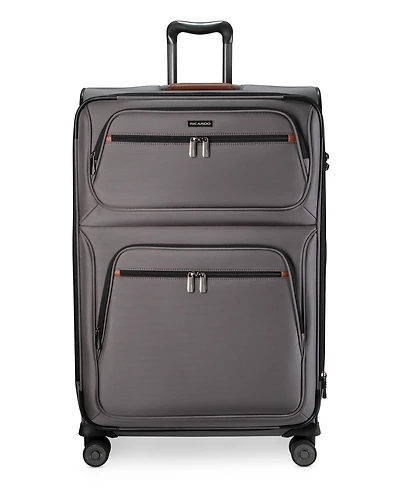 Ricardo Montecito 3.0 Large Check-In Spinner Suitcase