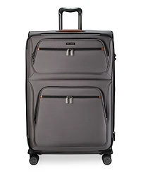 Ricardo Montecito 3.0 Large Check-In Spinner Suitcase