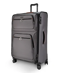 Ricardo Montecito 3.0 Large Check-In Spinner Suitcase