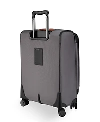 Ricardo Montecito 3.0 Small Carry-On Spinner Suitcase