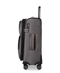 Ricardo Montecito 3.0 Small Carry-On Spinner Suitcase