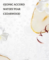 Touchland Power Mist Rainwater Hydrating Hand Sanitizer, 1 oz.