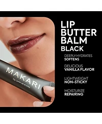 Makari Nourishing Lip Butter Balm