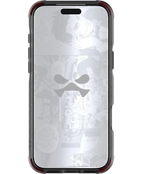 Ghostek iPhone 17 Pro Max Covert Case, MagSafe Compatible, Non Slip Grip Protection