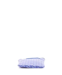 Pre-Owned Goyard Pm Poitiers Tote Coated Canvas and Printed Canvas