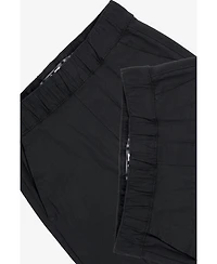 Xray Toddler Boys 2 Pack Flex Waist Nylon Shorts