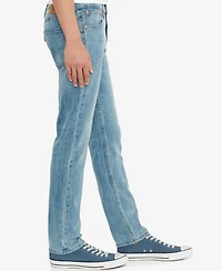 Levi's Men's 511 Slim Fit Jeans